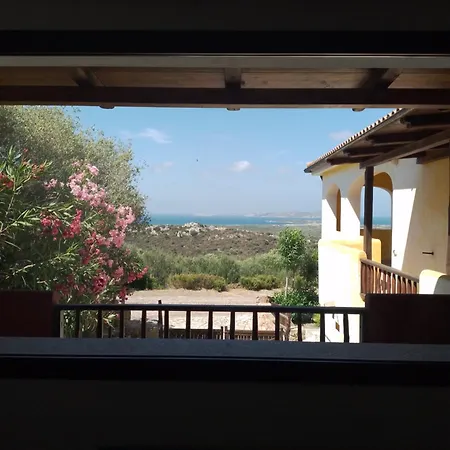 Apartament Masconi