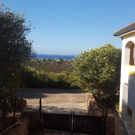 Masconi Apartament *
